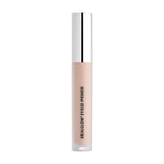 RealGlow Eyelid Primer - TEMOF 