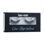 One-Step Lashes - TEMOF 