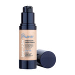 HydraGlow Serum Primer - TEMOF 