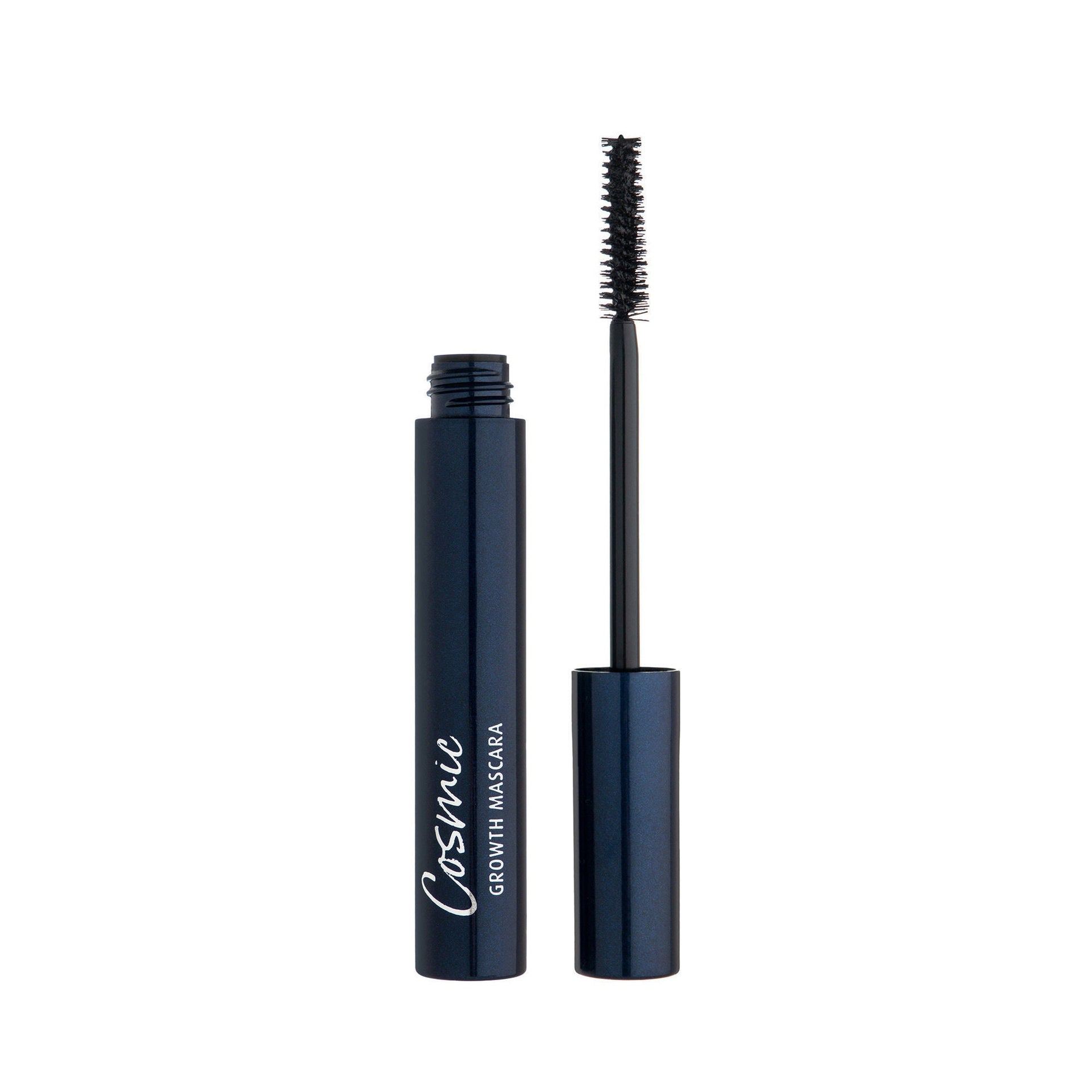 Cosmic Growth Mascara - Temof Store 