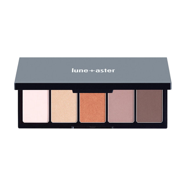 Moonrise Eyeshadow Palette - Temof Store 