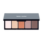 Moonrise Eyeshadow Palette - TEMOF 