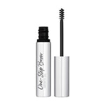 One-Step Brow Growth Gel - TEMOF 