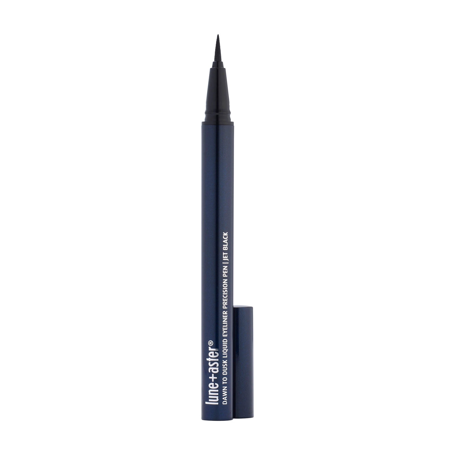 Dawn to Dusk Liquid Eyeliner Precision Pen - Temof Store 