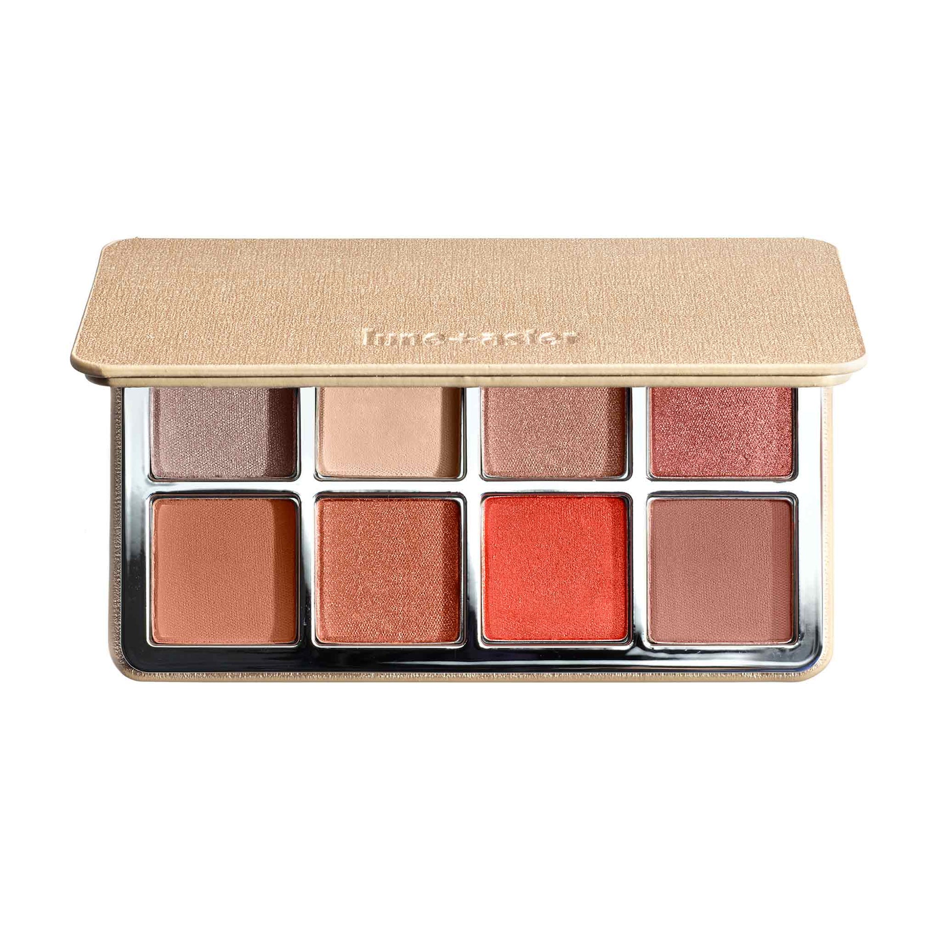 Sunstone Eyeshadow Palette - Temof Store 