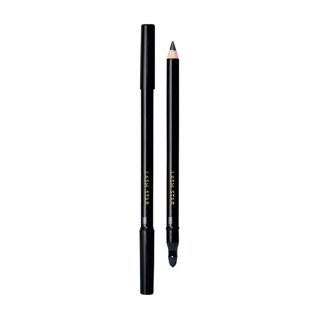 Pure Pigment Kohl Eyeliner Pencil - Temof Store 