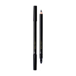 Pure Pigment Kohl Eyeliner Pencil - TEMOF 