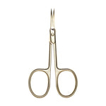 Visionary Lash Scissors - TEMOF 