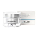 Marini Juveneck Cream - TEMOF 