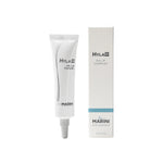 Hyla3D HA Lip Complex - TEMOF 