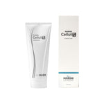 Marini CelluliTx Cream - TEMOF 