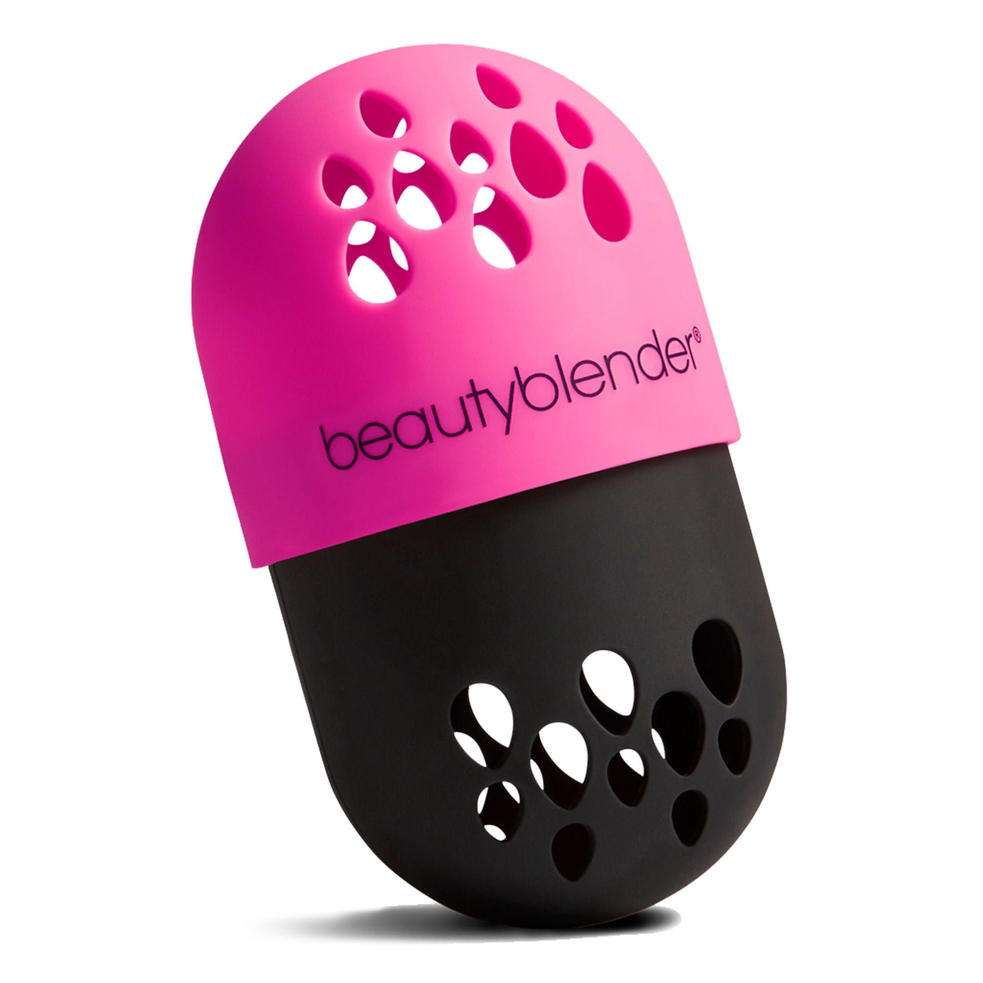 Blender Defender BeautyBlender® Protective Carrying Case - Temof Store 