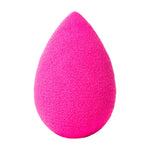 The Original BeautyBlender - TEMOF 