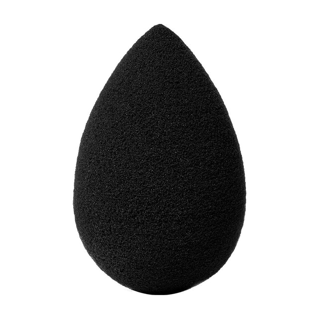 BeautyBlender Pro - Temof Store 