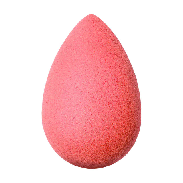 BeautyBlusher Cheeky Makeup Sponge - Temof Store 