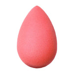 BeautyBlusher Cheeky Makeup Sponge - TEMOF 