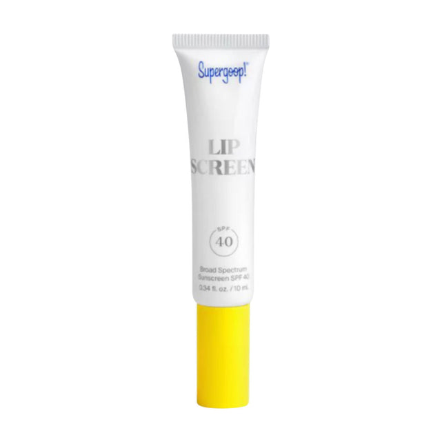 Lipscreen SPF 40 - Temof 