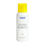 Handscreen SPF 40 - TEMOF 