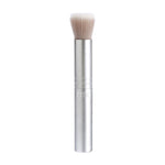 Skin2Skin Blush Brush - TEMOF 