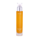 Beauty Body Oil - TEMOF 