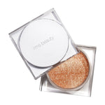 Living Glow Face and Body Powder - TEMOF 