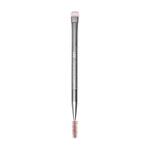 Back2Brow Brush - TEMOF 