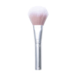 Skin2Skin Everything Brush - TEMOF 