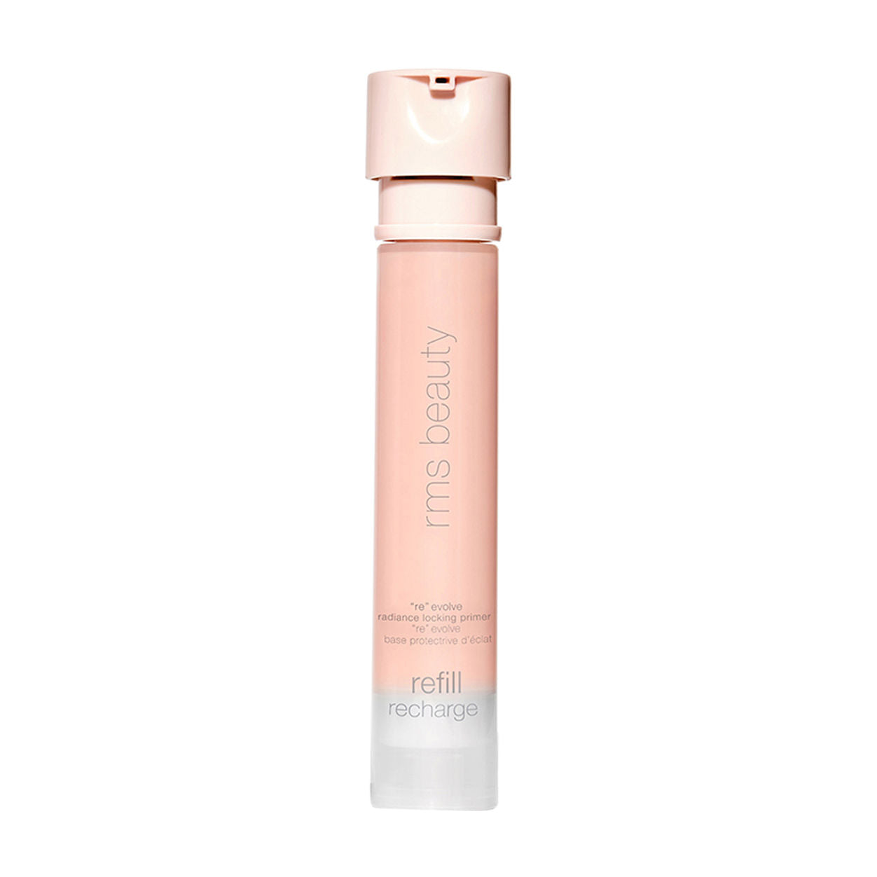 ReEvolve Radiance Locking Primer Refill - Temof 