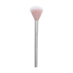 Skin2Skin Fan Brush - TEMOF 