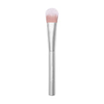 Skin2Skin Everything Brush - TEMOF 