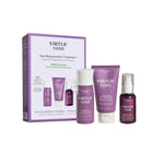 Flourish Nightly Intensive Hair Rejuvenation Treatment 30 Day - TEMOF 