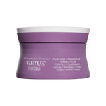 Flourish Mask for Thinning Hair - TEMOF 