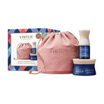 Holiday Healthy Hair Revival Kit (Limited Edition) - TEMOF 