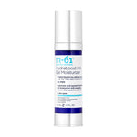 Hydraboost HA Gel Moisturizer - TEMOF 