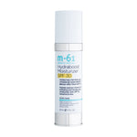 Hydraboost Moisturizer SPF 30 - TEMOF 