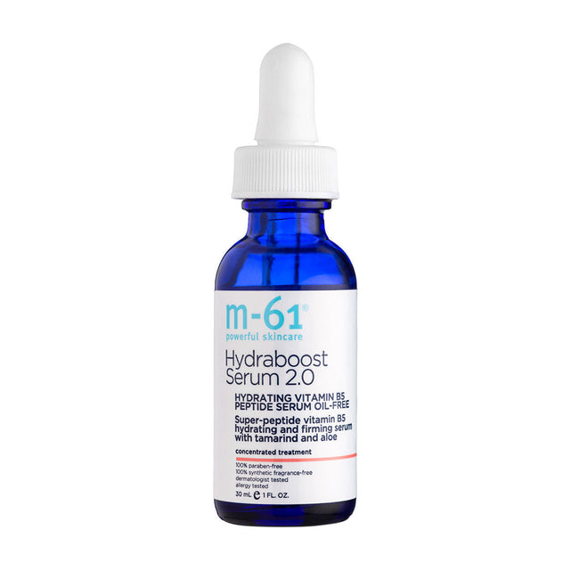 Hydraboost Serum 2.0 - Temof Store 