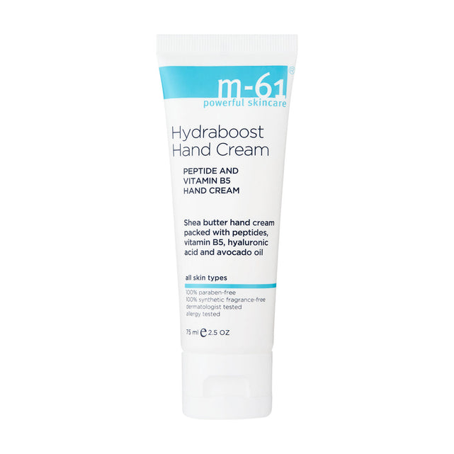 Hydraboost Hand Cream - Temof Store 