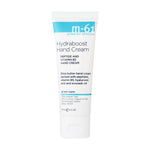 Hydraboost Hand Cream - TEMOF 