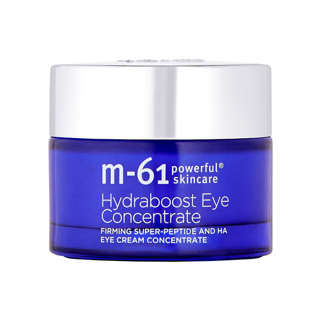 Hydraboost Eye Concentrate - Temof 