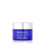 M-61 Hydraboost Eye Concentrate - TEMOF 