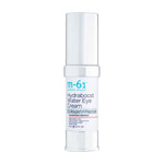 Hydraboost Collagen+Peptide Water Eye Cream - TEMOF 