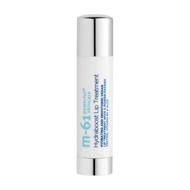 Hydraboost Lip Treatment - Temof Store 