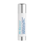 Hydraboost Lip Treatment - TEMOF 