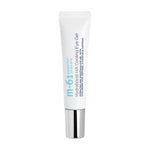 Hydraboost HA Cooling Eye Gel - TEMOF 