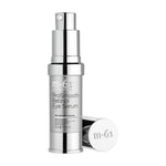 ProSmooth Retinol Eye Serum - TEMOF 