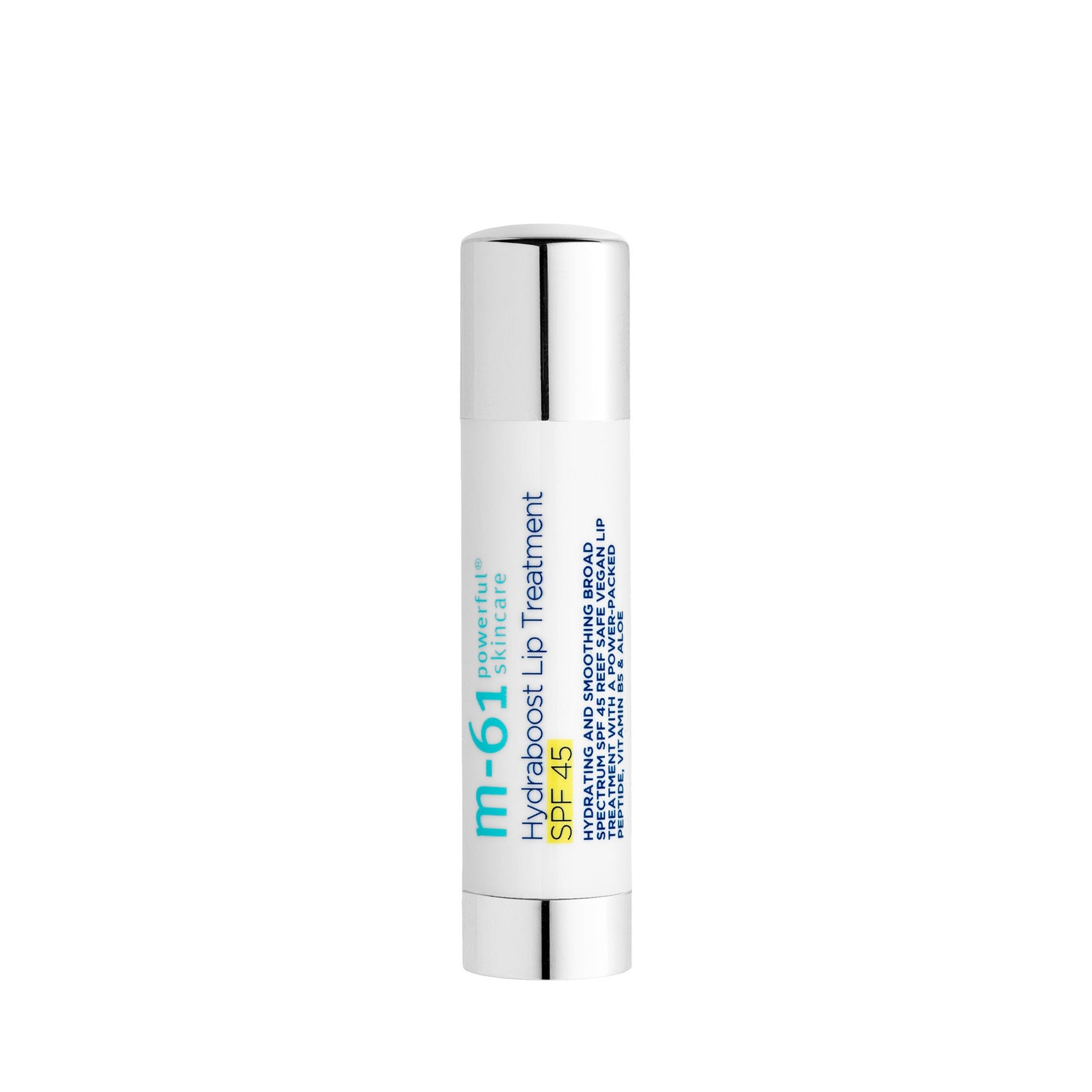 Hydraboost Lip Treatment SPF 45 - Temof Store 