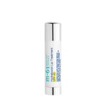 Hydraboost Lip Treatment SPF 45 - TEMOF 