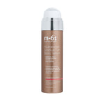 Hydraboost Gradual Tan Body Serum - TEMOF 