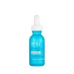 PowerGlow Pro+ Niacinamide+Neuropeptide Serum - TEMOF 