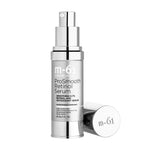 ProSmooth Retinol Serum - TEMOF 